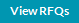 View RFQ's