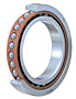Super precision contact bearing series- 7900 CTDULP4