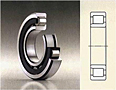 Cylindrical-Roller-Bearings-Cat-