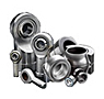 buc-rodends
