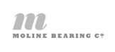 MOLINE BEARING CO