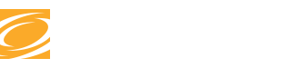 Action Bearing Logo