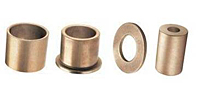 Bushings-Plain-Bearings-Cat-