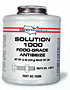 Antiseize & Lubricant Products- Solution 1000