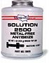 Antiseize & Lubricant Products- Solution 2500