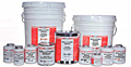 All Antiseize & Lubricant Products 